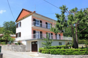 Apartments with a parking space Opric, Opatija - 7715